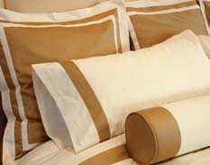 Bedding Solutions