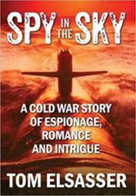  Nationwide! A Tale of Espionage, Intrigue, and Patriotic Spirit!