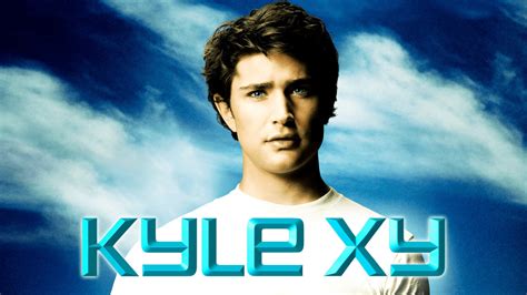  Kyle XY: Gizemli Bir Çocuk ve Yalnızlık Duygusunun İzleri!