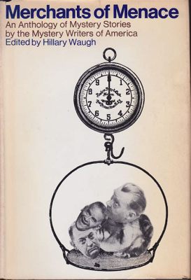 The Ford Family Mystery: 1949's Hidden Gem of Domestic Intrigue and Hilarious Misunderstandings!